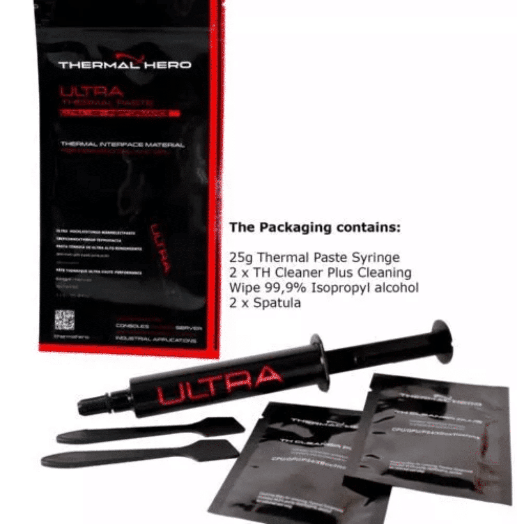 thermal-hero-ultra-thermal-paste-th-301325-lal (2)