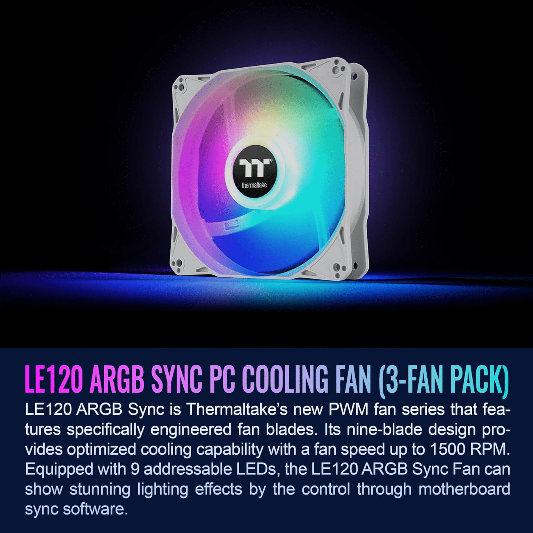 thermaltake-le120-argb-sync-pc-cooling-fan-white-cl-f205-pl12sw-a-lal (2)