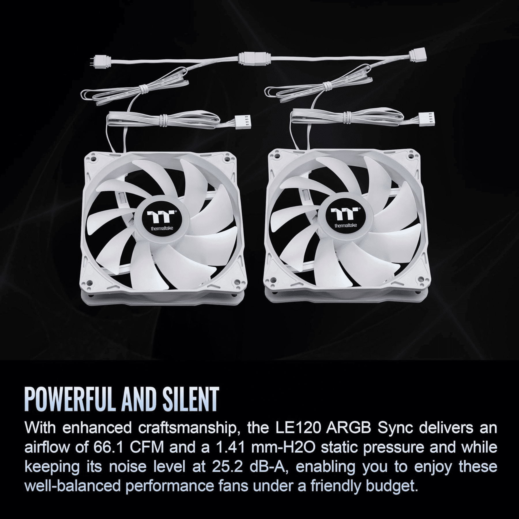 thermaltake-le120-argb-sync-pc-cooling-fan-white-cl-f205-pl12sw-a-lal (4)
