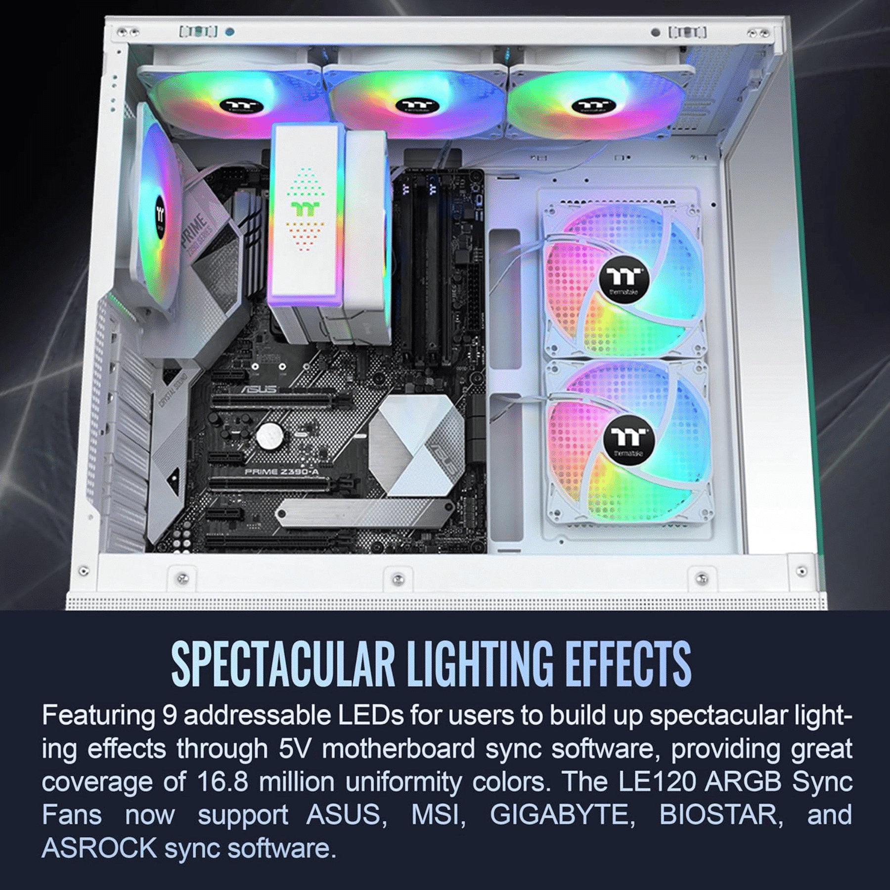 thermaltake-le120-argb-sync-pc-cooling-fan-white-cl-f205-pl12sw-a-lal (5)