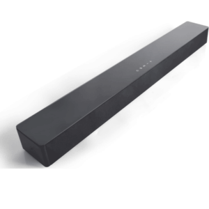 Thomson - QY-B210- High-fidelity TV Speaker - Subwoofer Design, Bluetooth Connectivity, Exceptional Sound Experience - Black | SKU SP-QYB210 - SP - SP-QYB210 - THOMSON - QY-B210