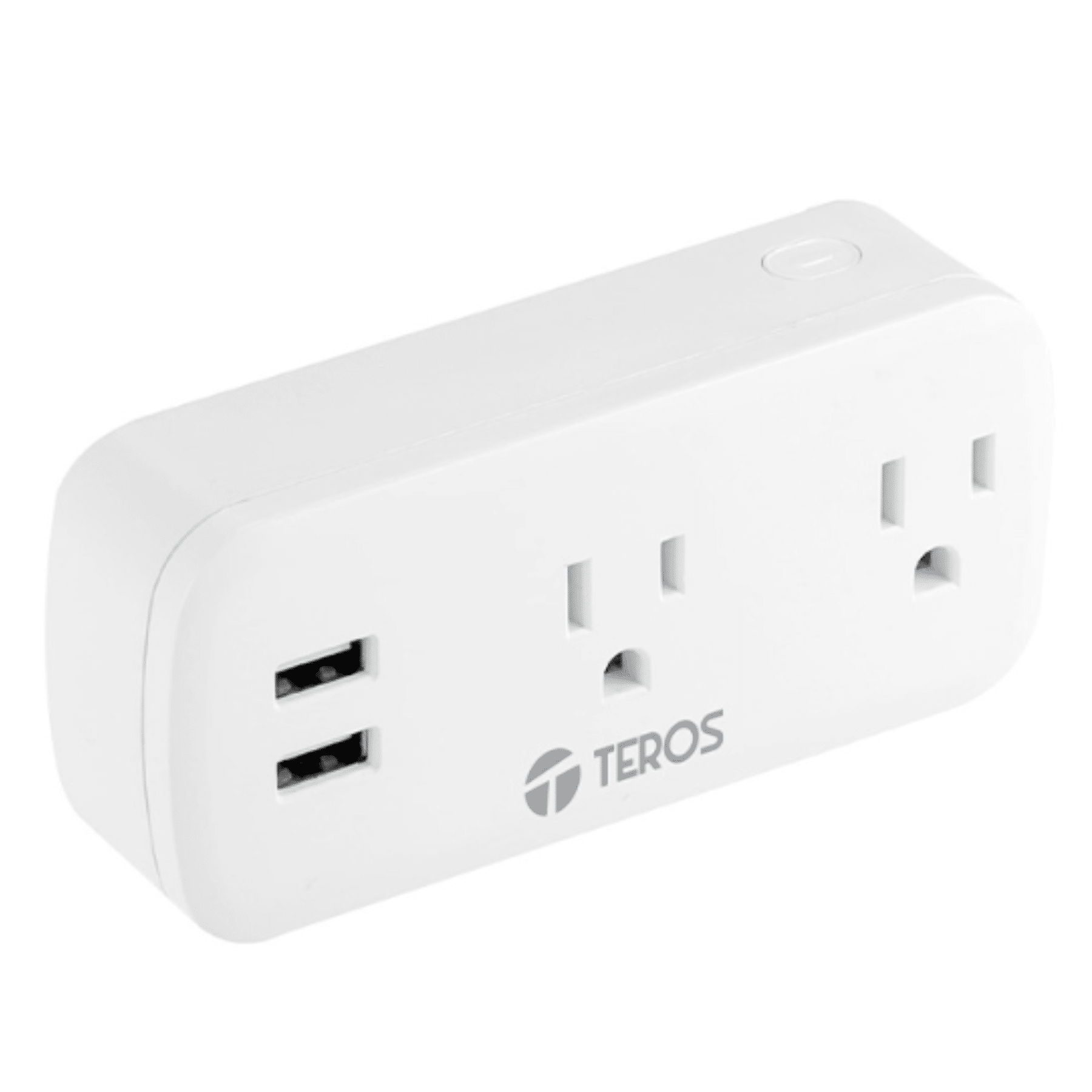 tomacorriente-teros-te9102w-smart-2-tomas-y-2-smhoente9102w-idc-mayorista (1)