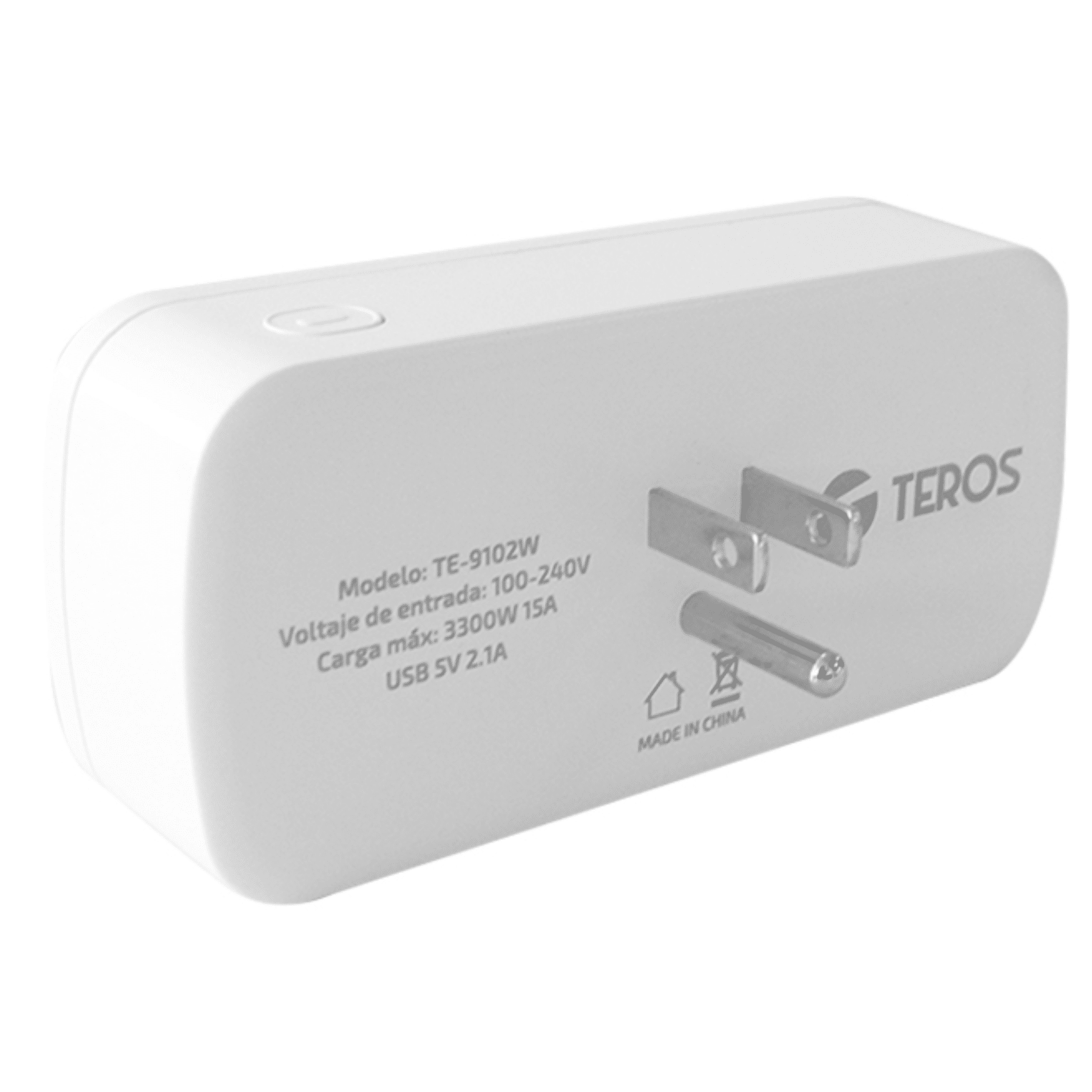tomacorriente-teros-te9102w-smart-2-tomas-y-2-smhoente9102w-idc-mayorista (2)