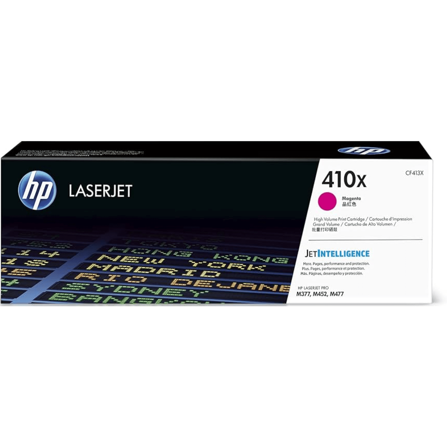 toner-hpinc-410x-magenta-laserjet-m452-477-377-5000-pag-cf413x-idc-mayorista