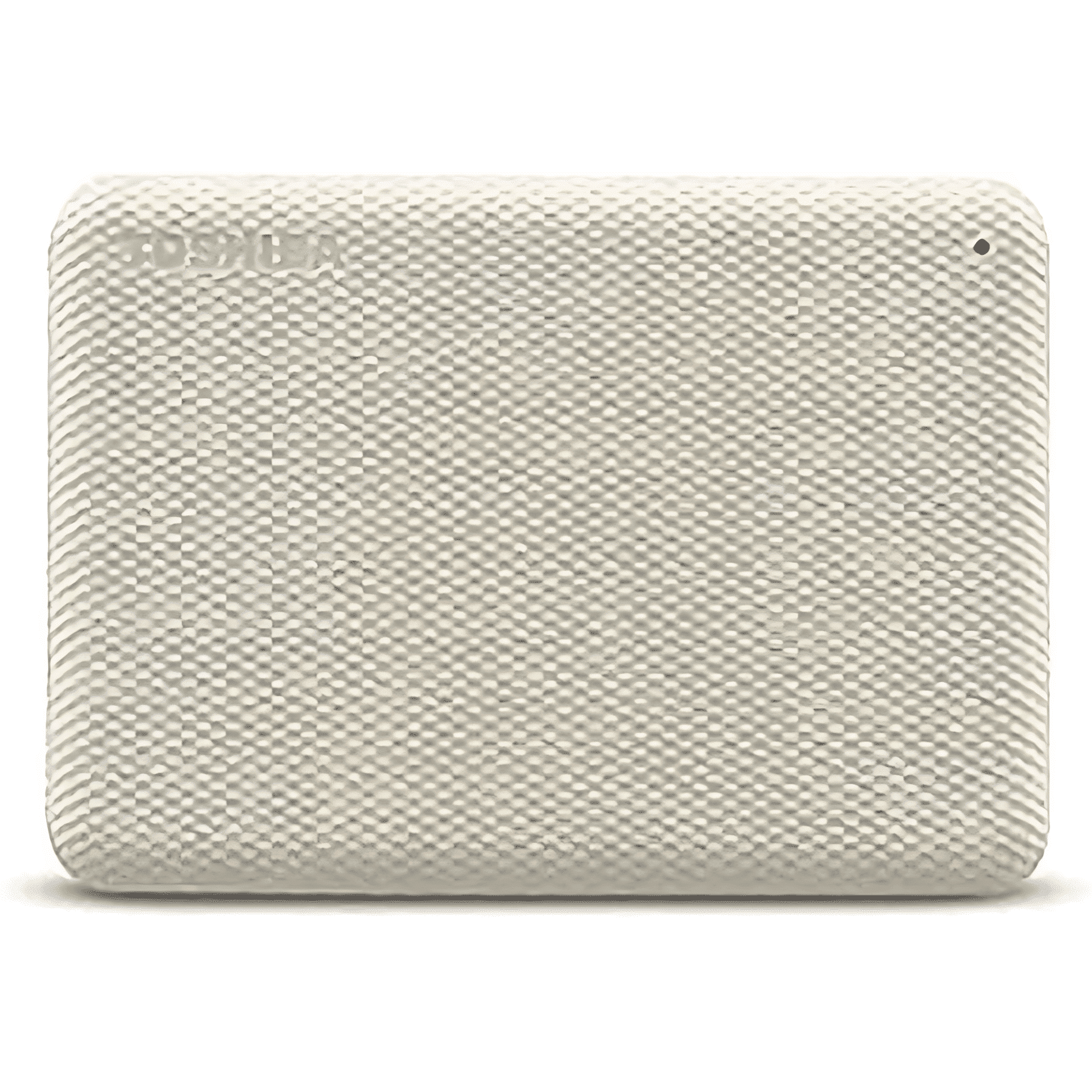 toshiba-canvio-advance-hard-drive-4-hdtca40xw3ca-lal (1)