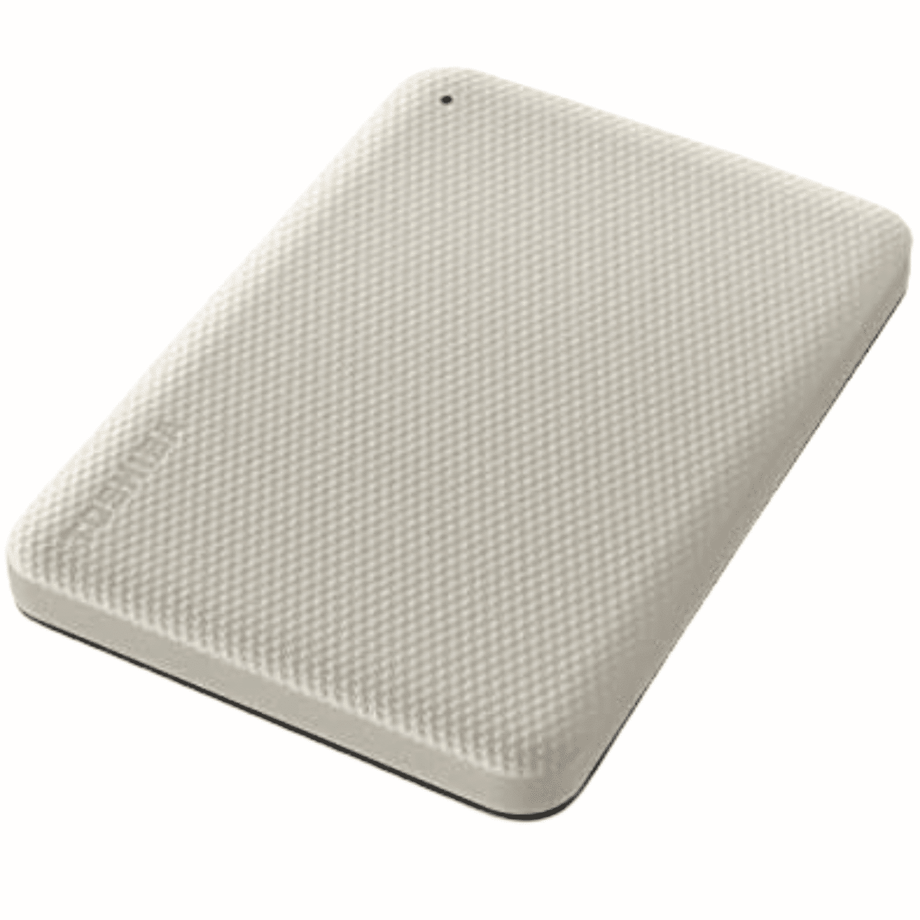 toshiba-canvio-advance-hard-drive-4-hdtca40xw3ca-lal (2)