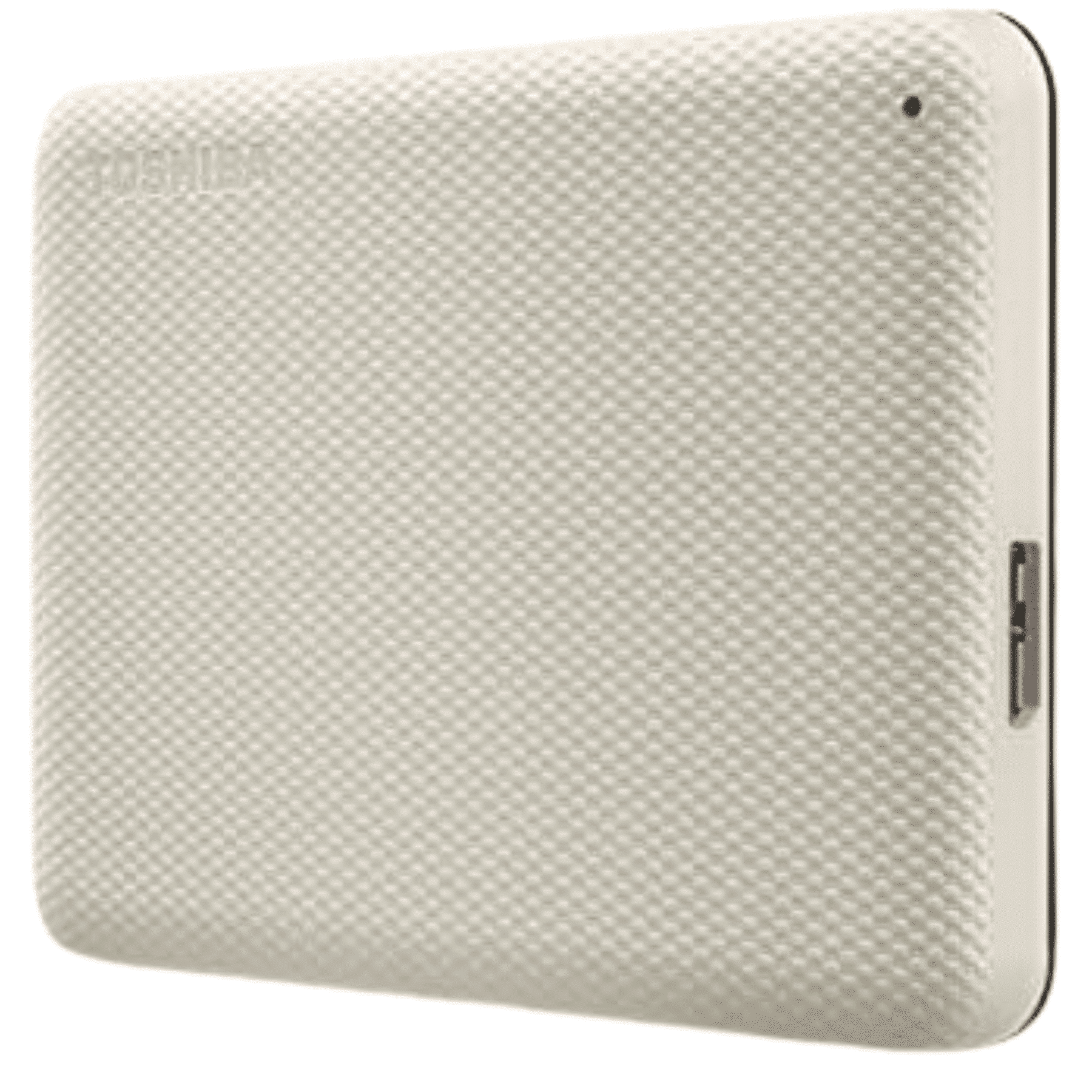 toshiba-canvio-advance-hard-drive-4-hdtca40xw3ca-lal (3)