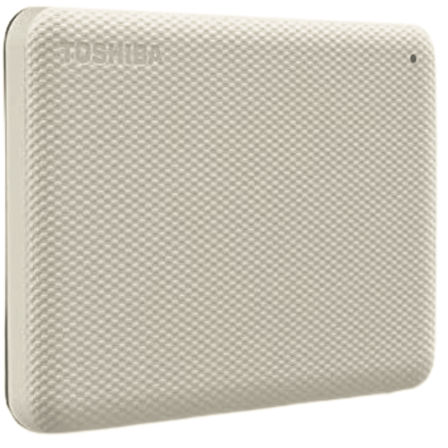 toshiba-canvio-advance-hard-drive-4-hdtca40xw3ca-lal (4)