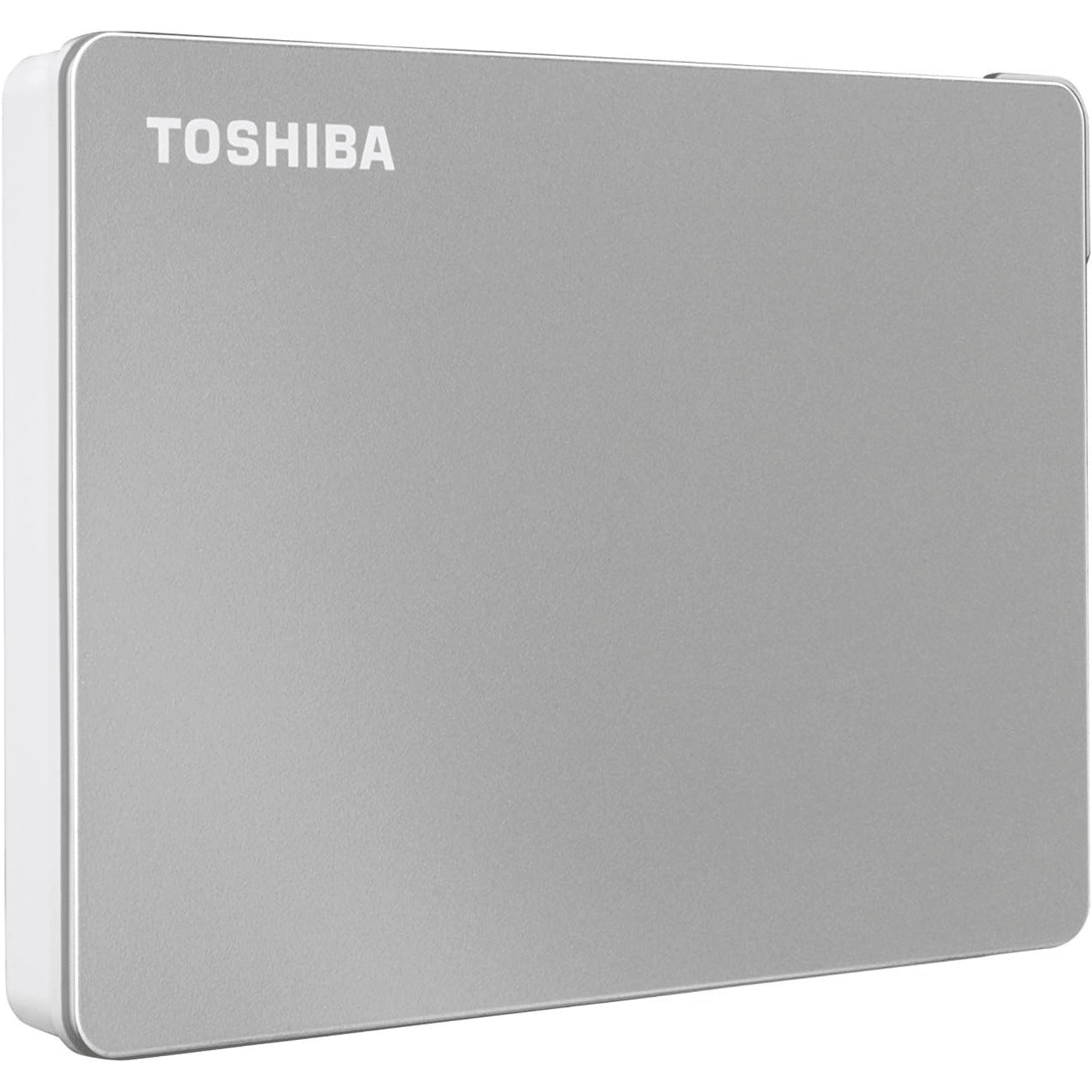 toshiba-canvio-flex-hard-drive-1-hdtx110xscaa-lal (1)