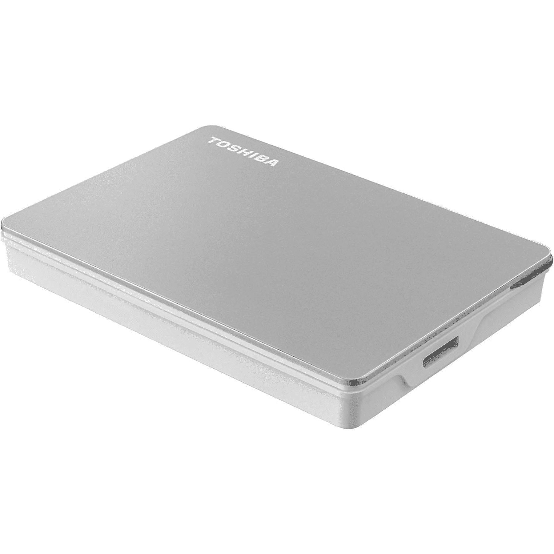 toshiba-canvio-flex-hard-drive-1-hdtx110xscaa-lal (2)