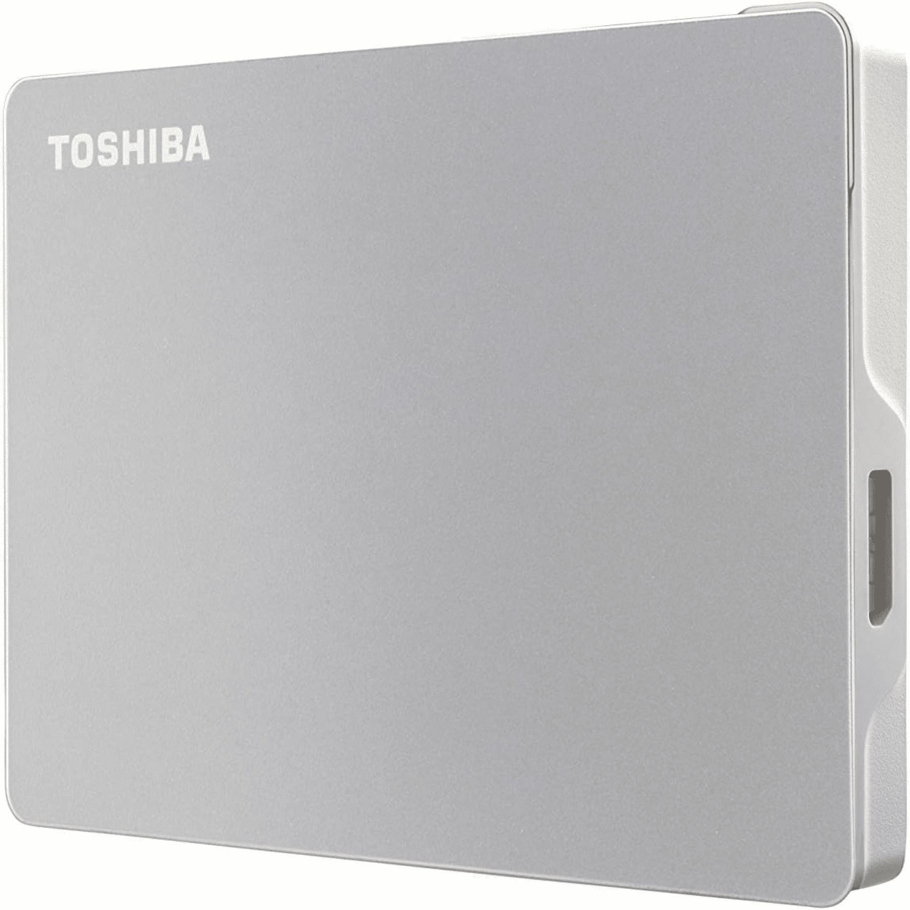 toshiba-canvio-flex-hard-drive-1-hdtx110xscaa-lal (3)