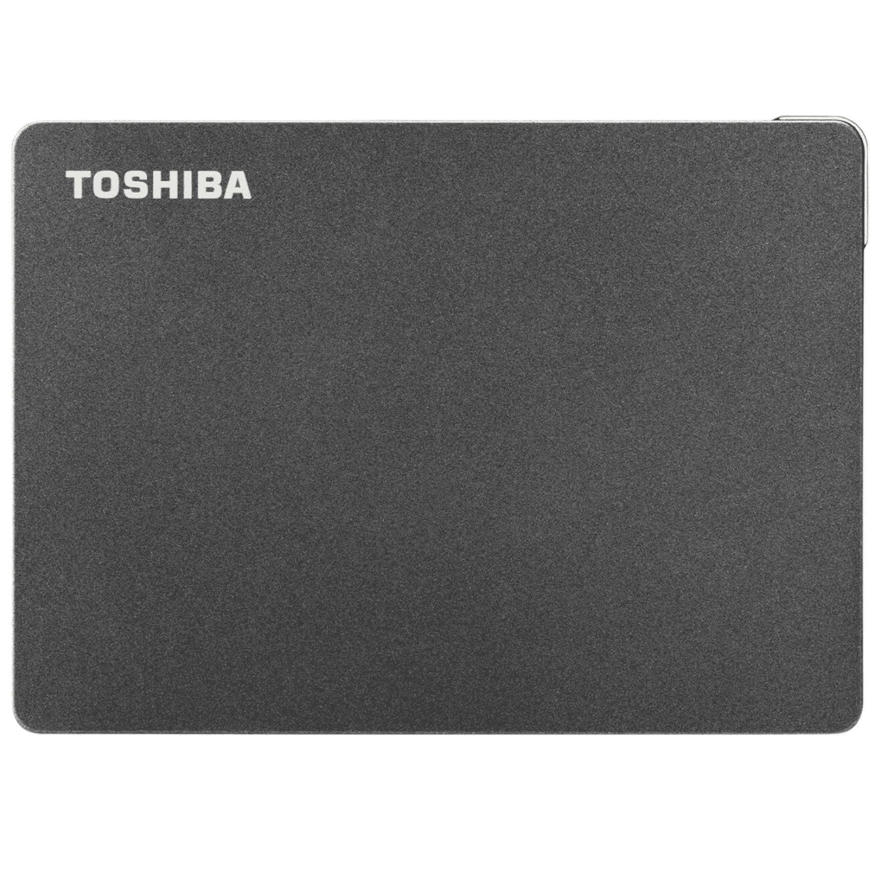 toshiba-canvio-gaming-hard-drive-4-hdtx140xk3ca-lal (1)