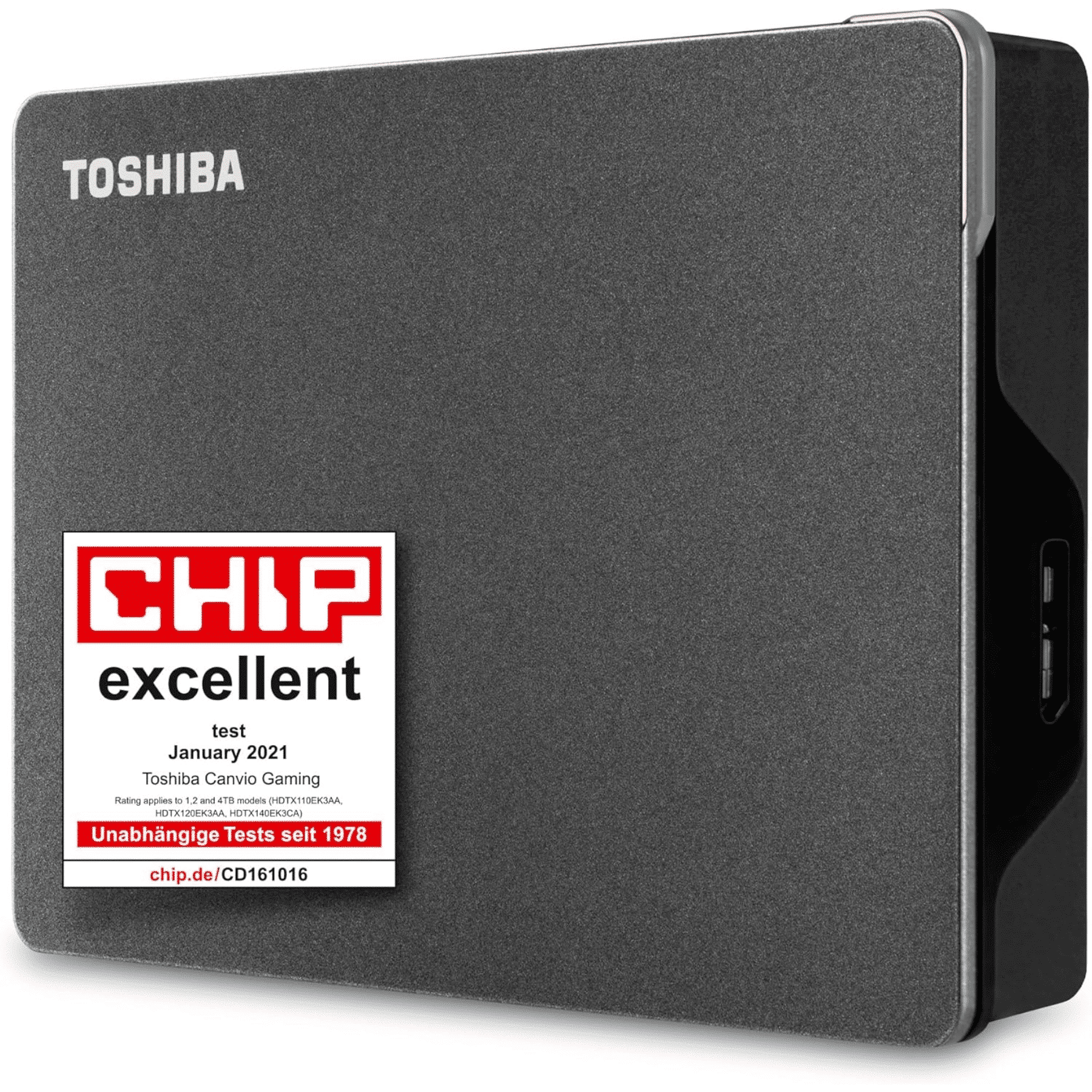 toshiba-canvio-gaming-hard-drive-4-hdtx140xk3ca-lal (2)