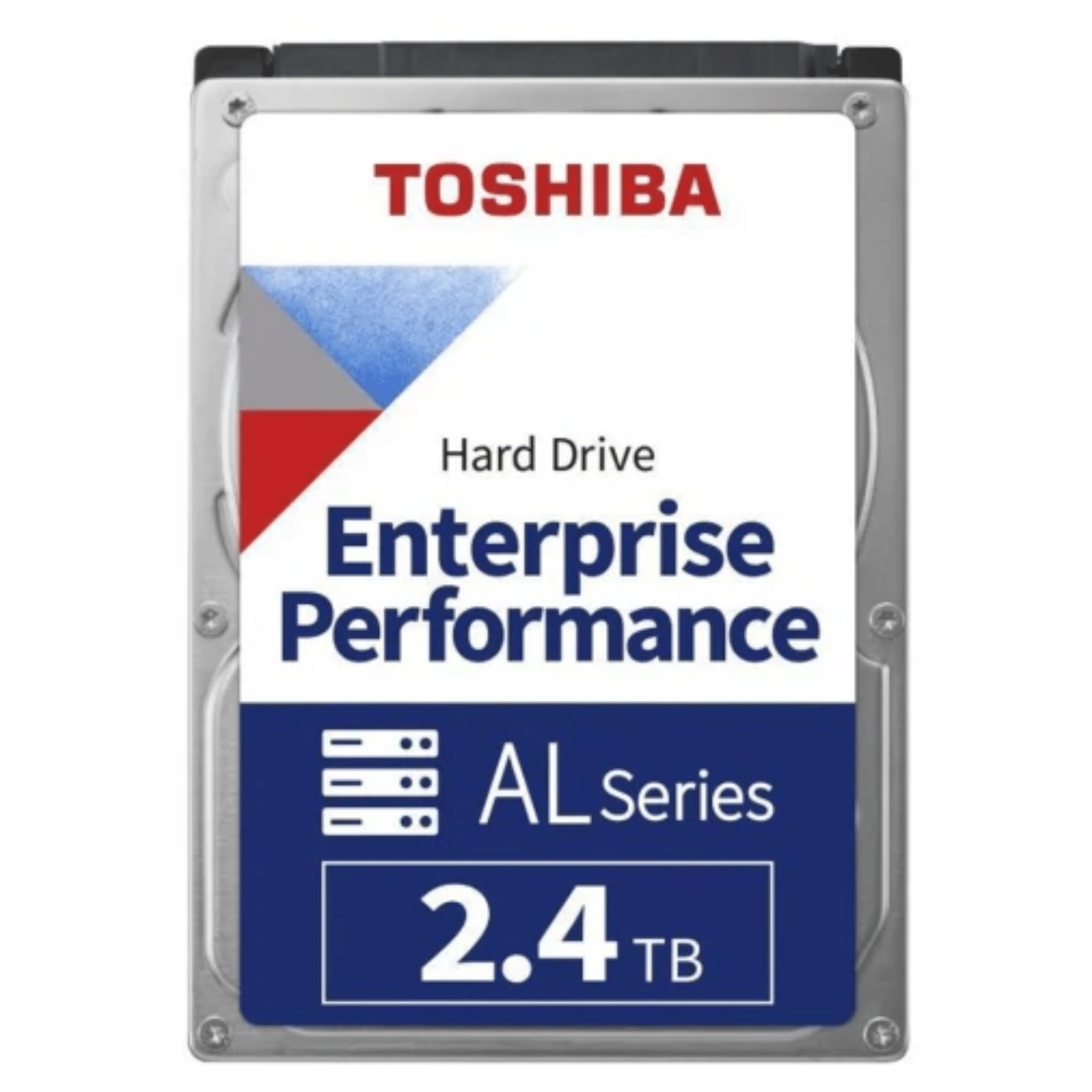 toshiba-enterprise-performance-hdd-al15seb24eq-hard-drive-al15seb24eq-lal