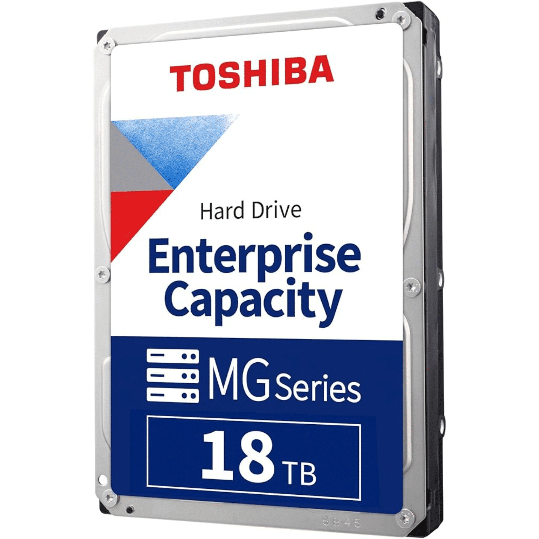 toshiba-mg09-series-mg09sca18te-hard-drive-mg09sca18te-lal