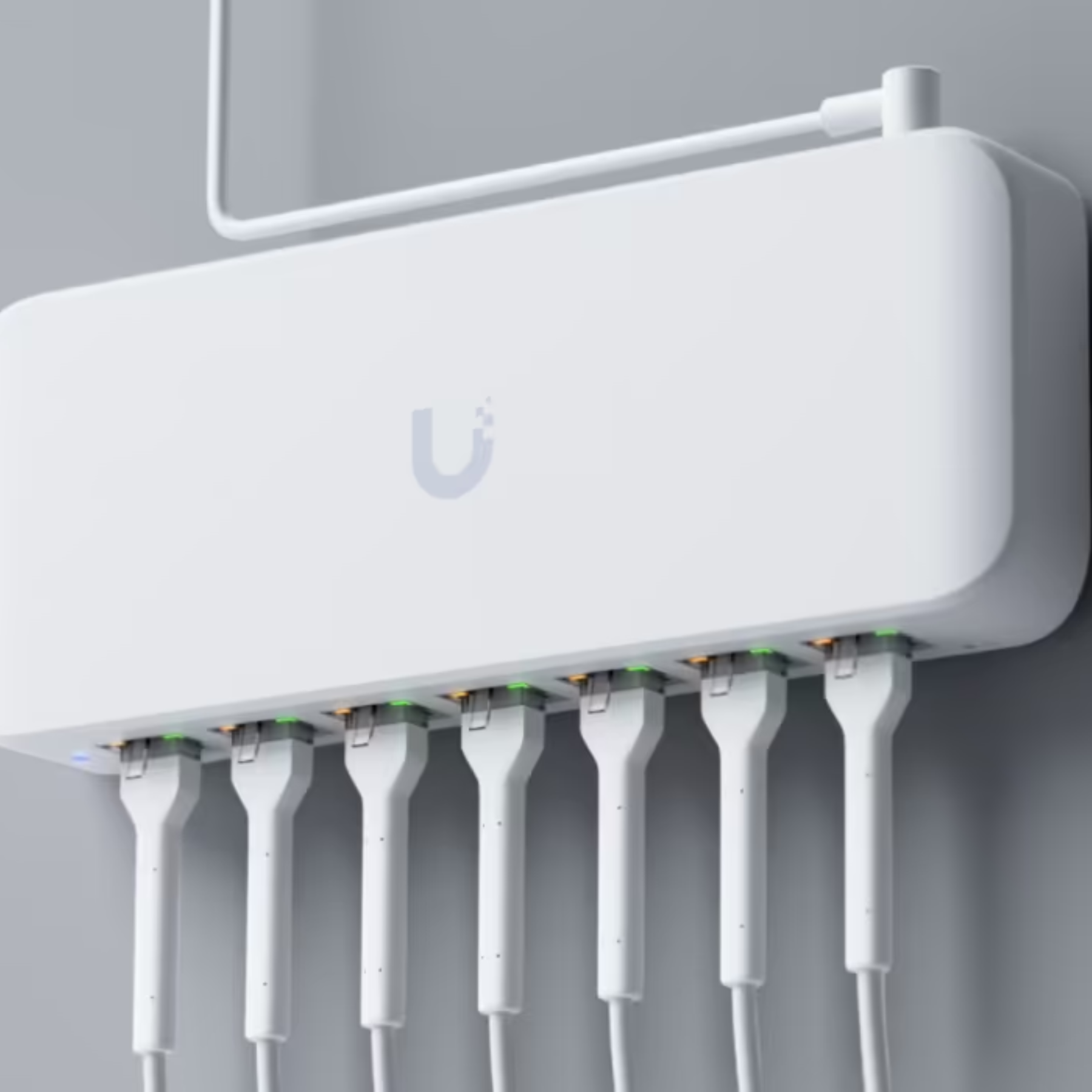 ubiquiti-unifi-switch-ultra-60w-a-compact-layer-usw-ultra-60w-iws (1)