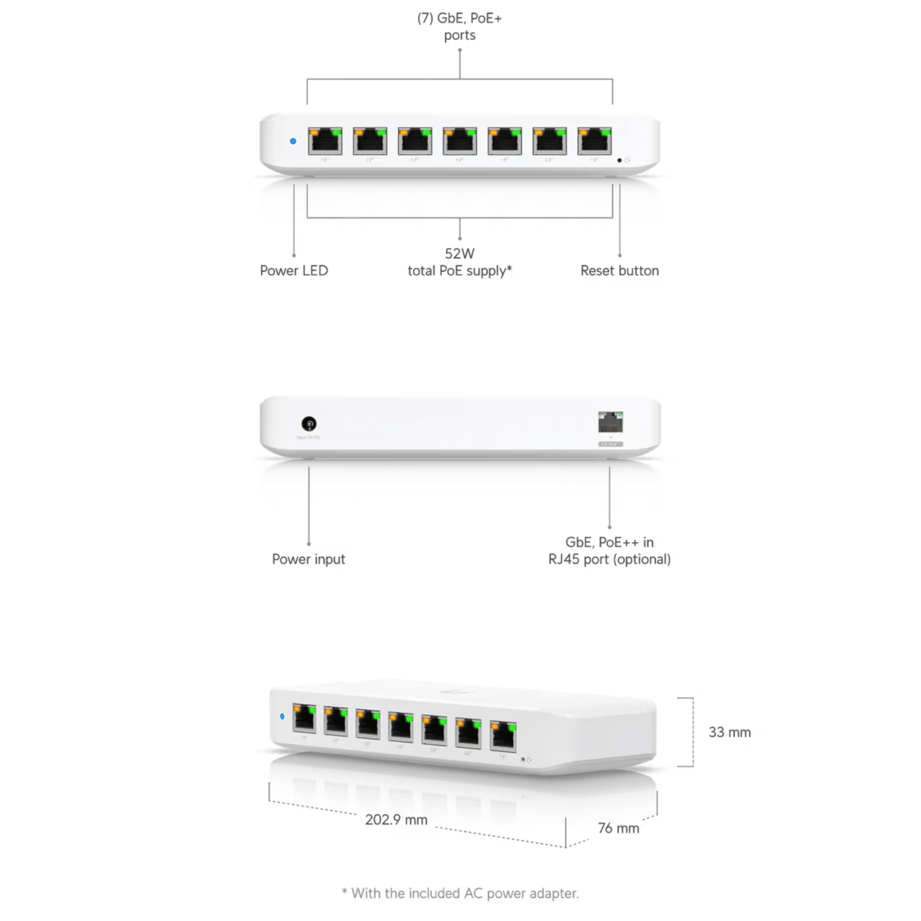 ubiquiti-unifi-switch-ultra-60w-a-compact-layer-usw-ultra-60w-iws (3)
