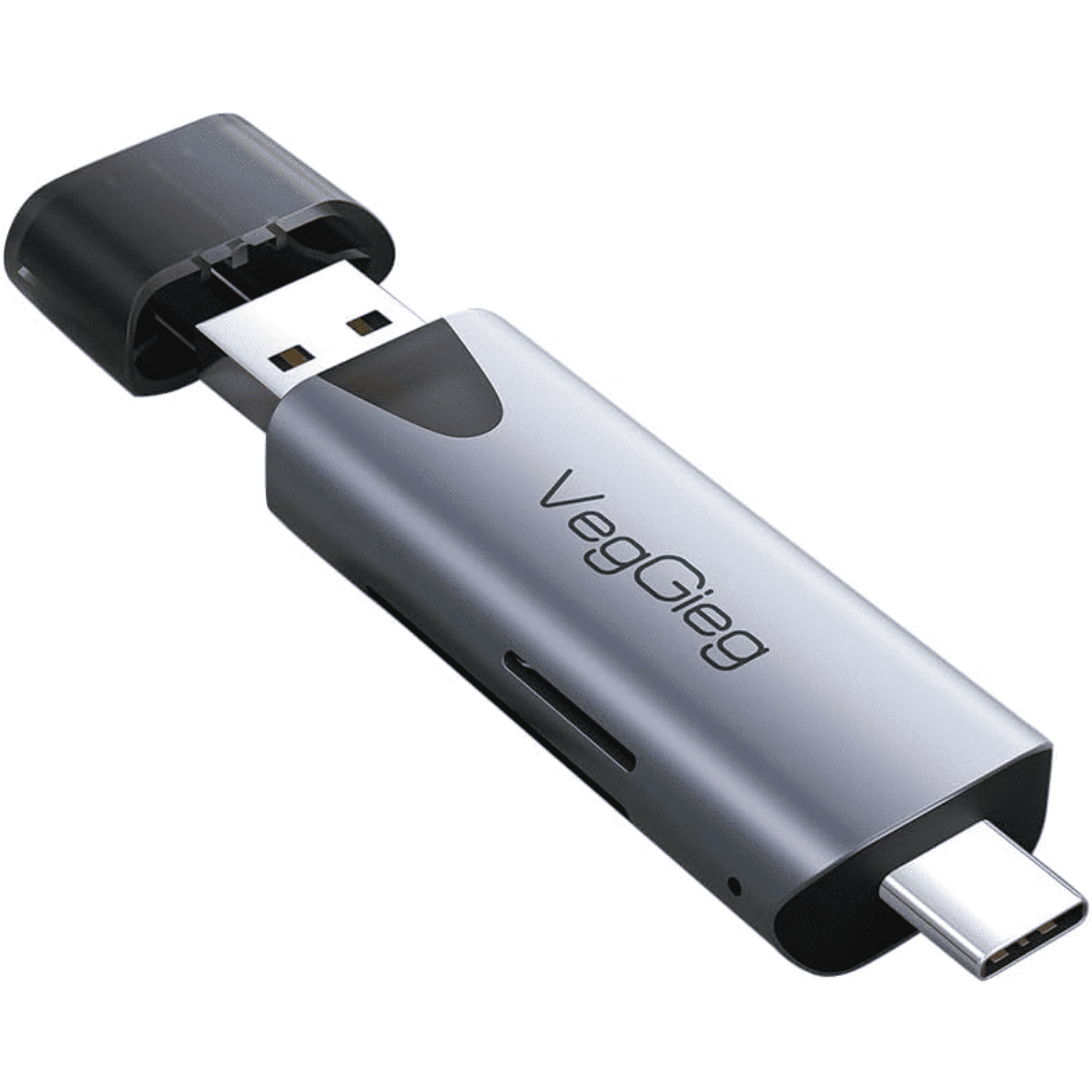 veggieg-v-c307-sd-card-reader-dual-connector-usb-v-c307-lal (1)