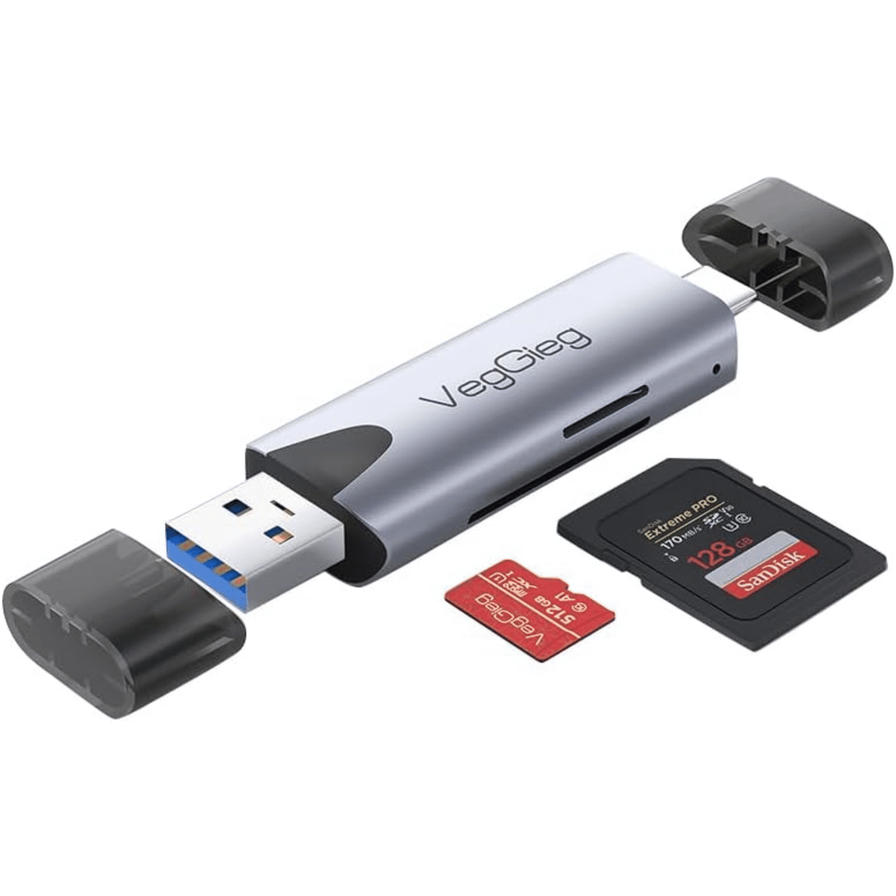 veggieg-v-c307-sd-card-reader-dual-connector-usb-v-c307-lal (2)
