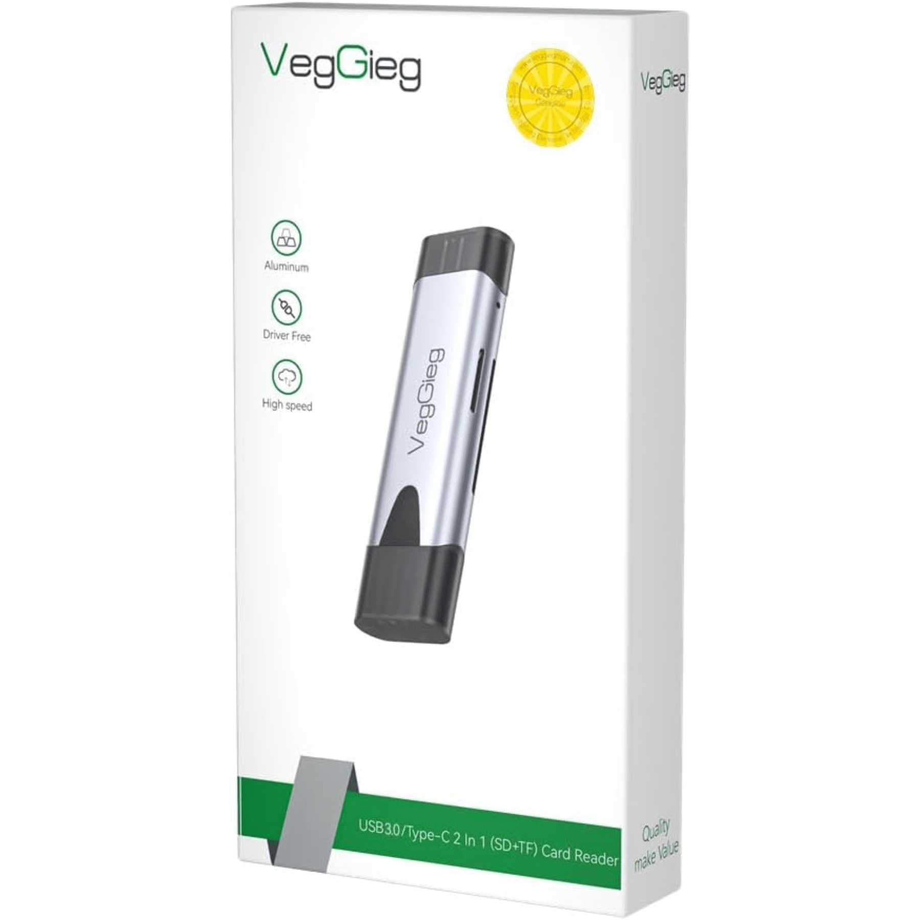 veggieg-v-c307-sd-card-reader-dual-connector-usb-v-c307-lal (3)