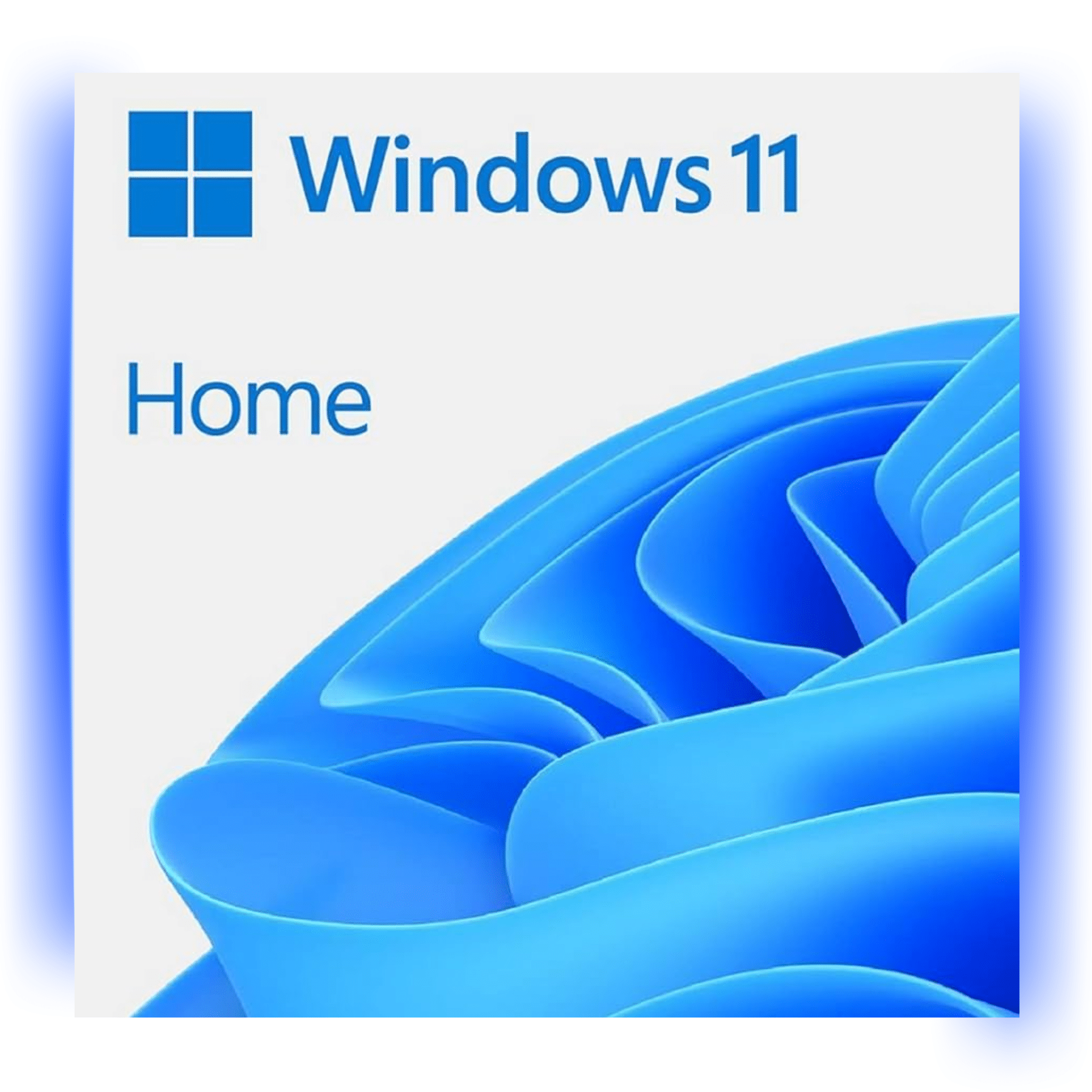 windows-11-home-license-1-license-kw9-00633-lal