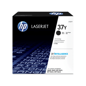 HP - CF237YC - Print cartridge - Black on white - Consumibles y Media - Cartuchos de Toner e Ink-Jet - CF237YC