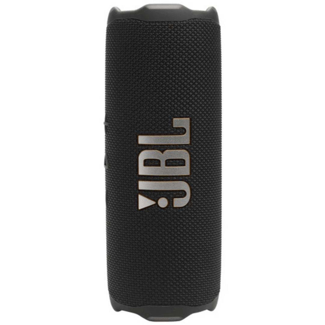 JBL Flip 7 - Altavoz - Bluetooth - Negro - Audio y Video - Parlantes Bocinas Cornetas - JBLFLIP7BLKAM (3)