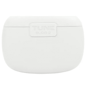 JBL TUNE - Buds 2 - Auriculares internos - Inalámbrico - Blanco - Audio y Video - Auriculares - JBLTBUDS2WHTAM