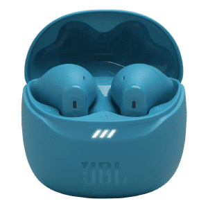 JBL TUNE Flex - 2 - Auriculares internos - Inalámbrico - Turquesa - Audio y Video - Auriculares - JBLTFLEX2TQEAM