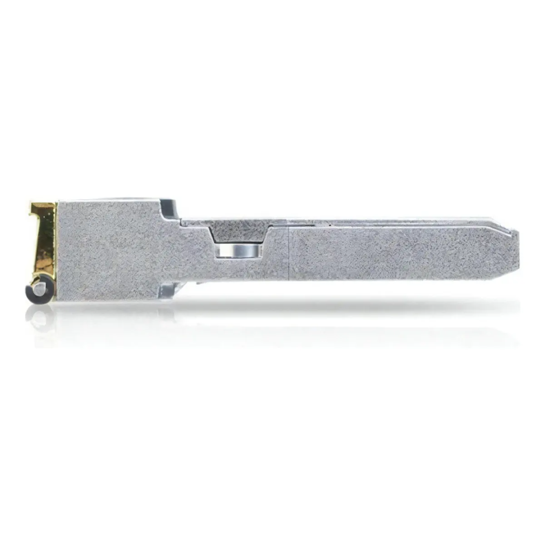 Ubiquiti UACC-CM-RJ45-1G - Módulo de tra (3)