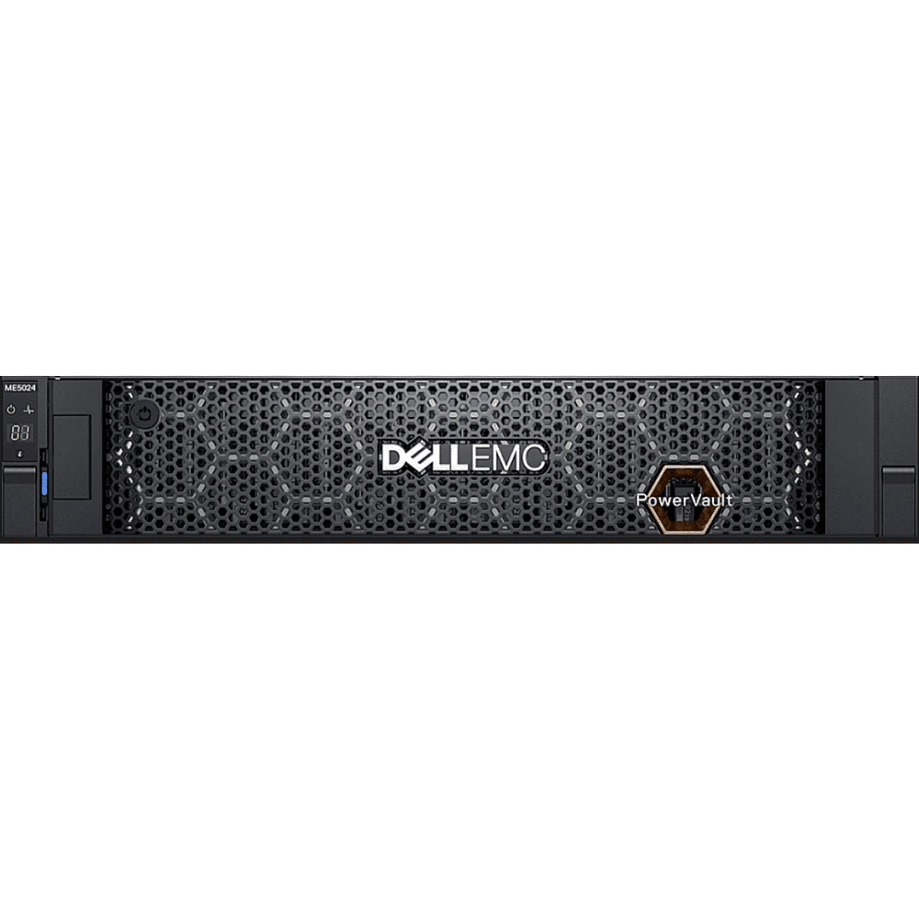 dell-powervault-me5024-storage-array-almacenamiento-19748700-1sns-iws (1)