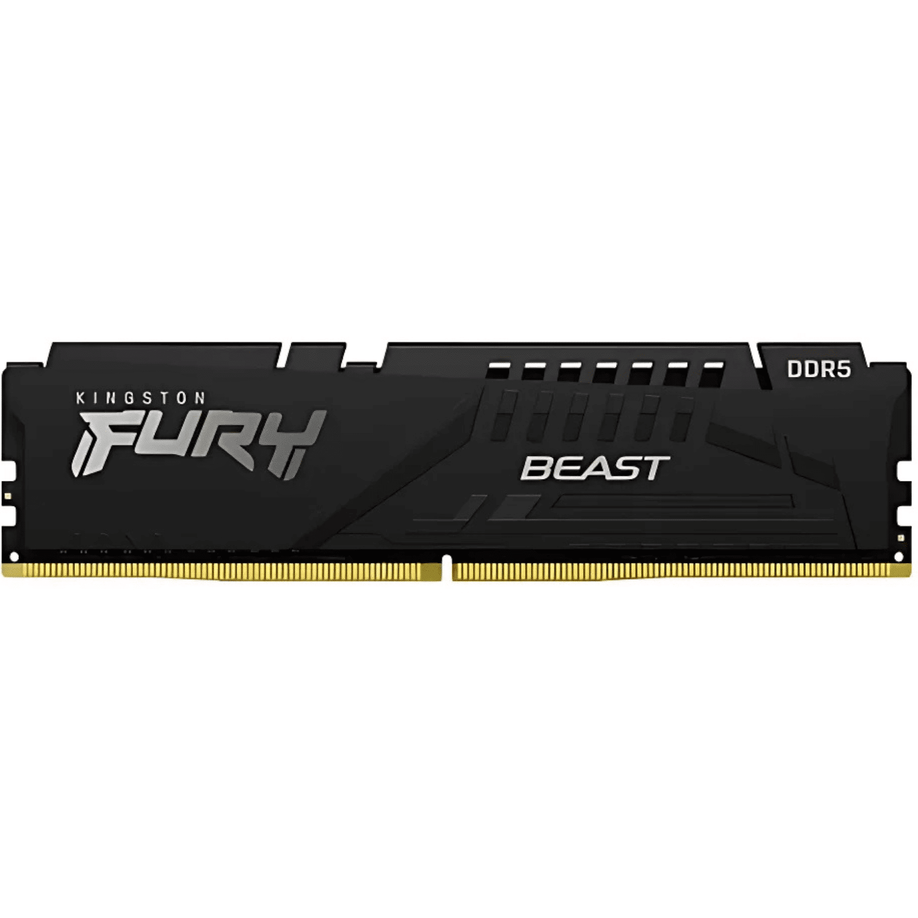 dimm-kingston-fury-beast-negro-32gb-ddr5-6000mts-cl36-kf560c36bbe-32-tcws