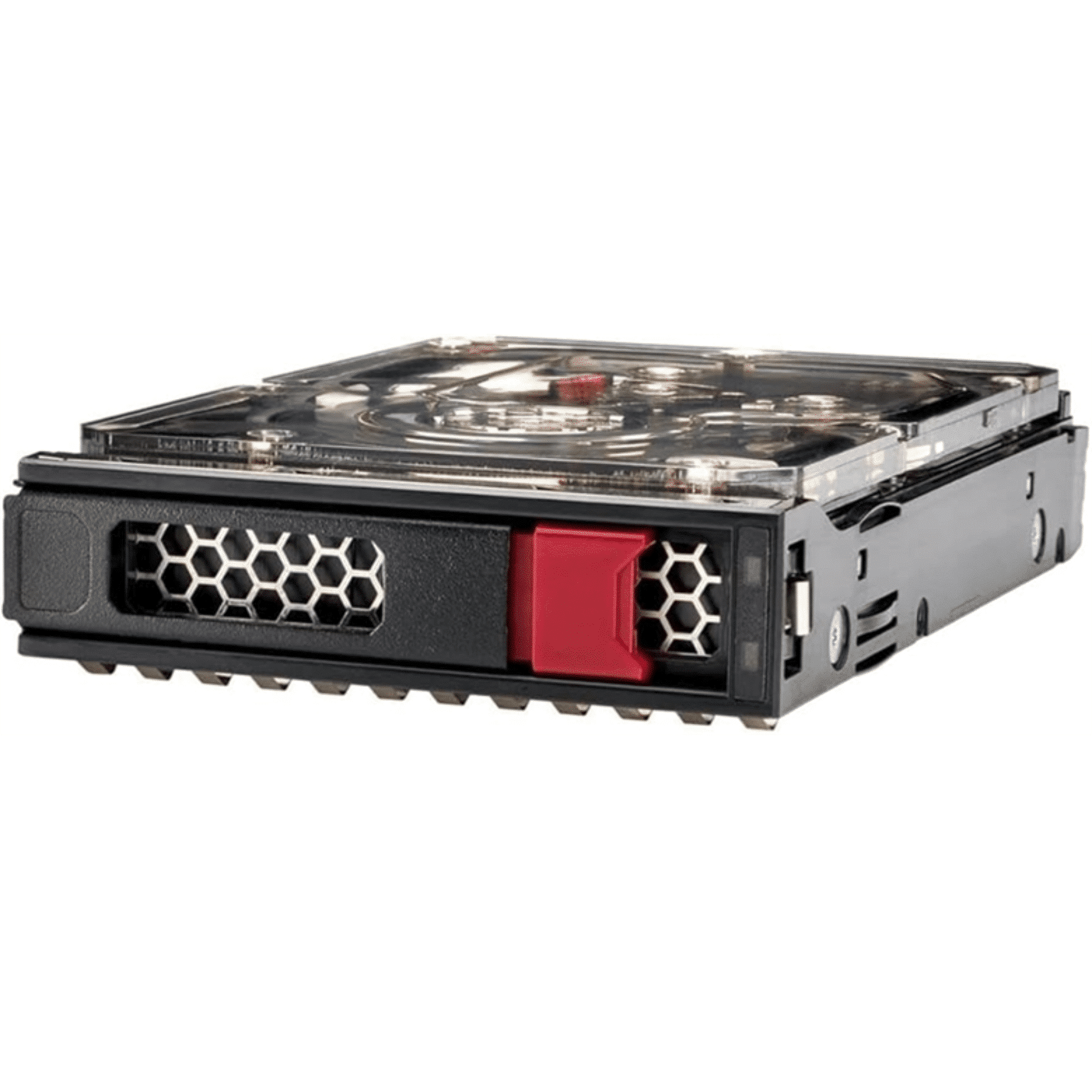 disco-duro-hp-4tb-sata-7-2k-lff-lp-861683b21-tcws (1)