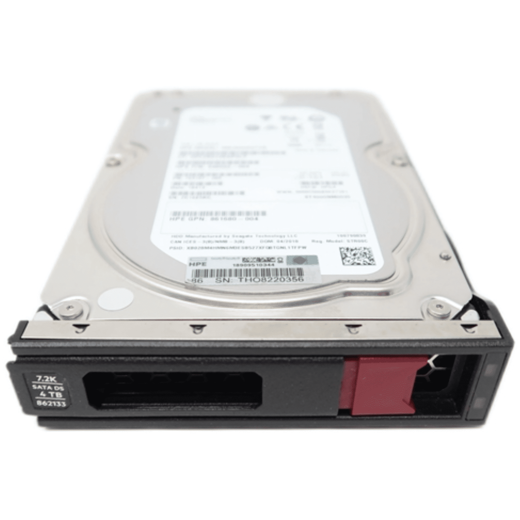 disco-duro-hp-4tb-sata-7-2k-lff-lp-861683b21-tcws (2)
