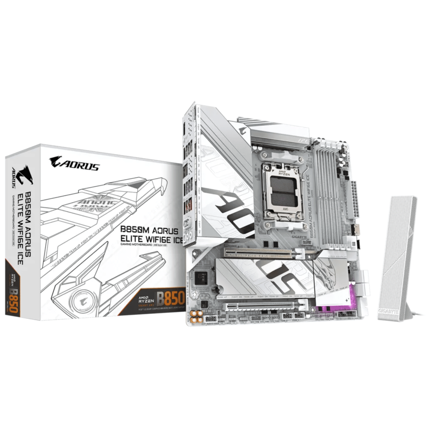gigabyte-b850m-aorus-elite-wifi6e-ice-amd-am5-b850m-aorus-elite-wifi6e-ice-lal (1)