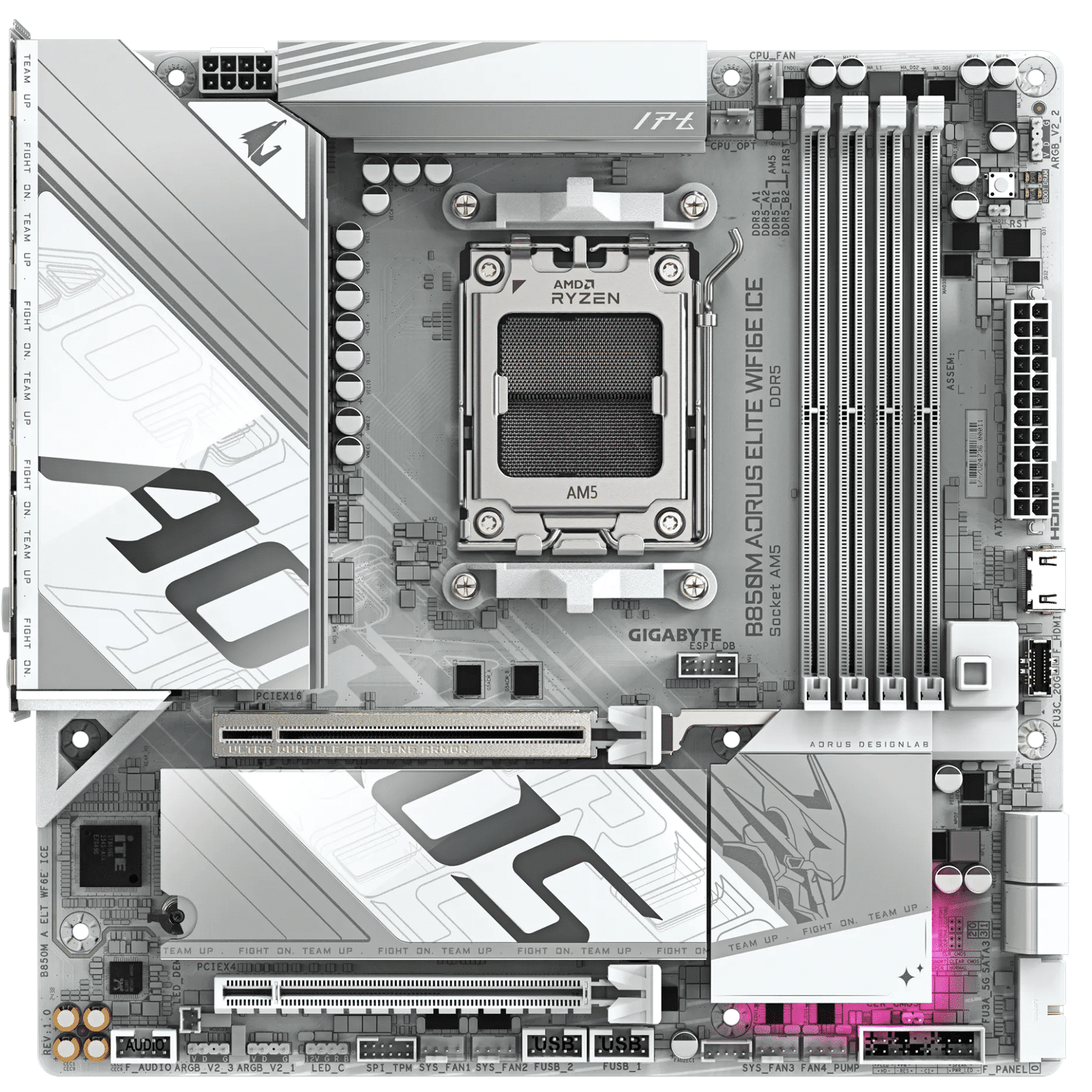 gigabyte-b850m-aorus-elite-wifi6e-ice-amd-am5-b850m-aorus-elite-wifi6e-ice-lal (2)