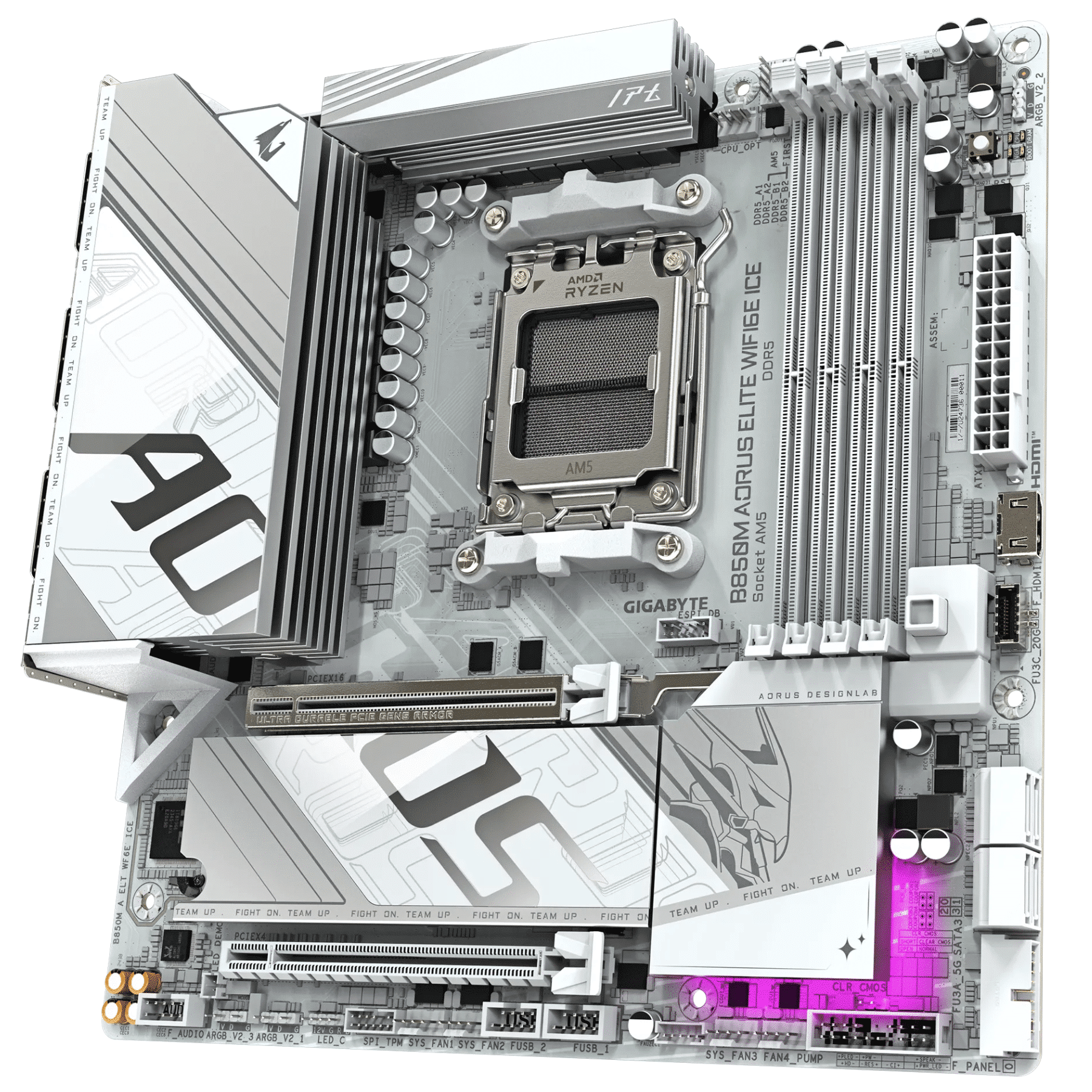 gigabyte-b850m-aorus-elite-wifi6e-ice-amd-am5-b850m-aorus-elite-wifi6e-ice-lal (4)