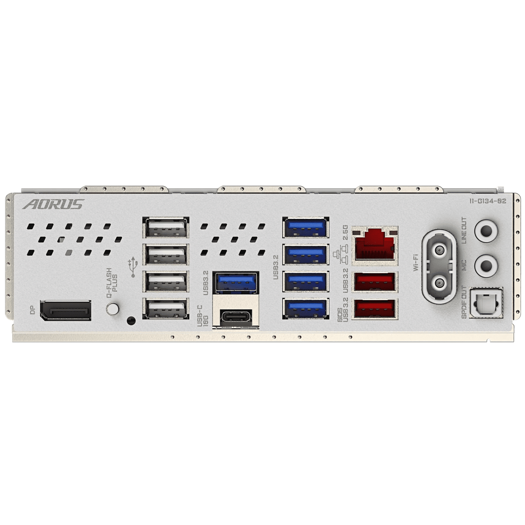 gigabyte-b850m-aorus-elite-wifi6e-ice-amd-am5-b850m-aorus-elite-wifi6e-ice-lal (5)