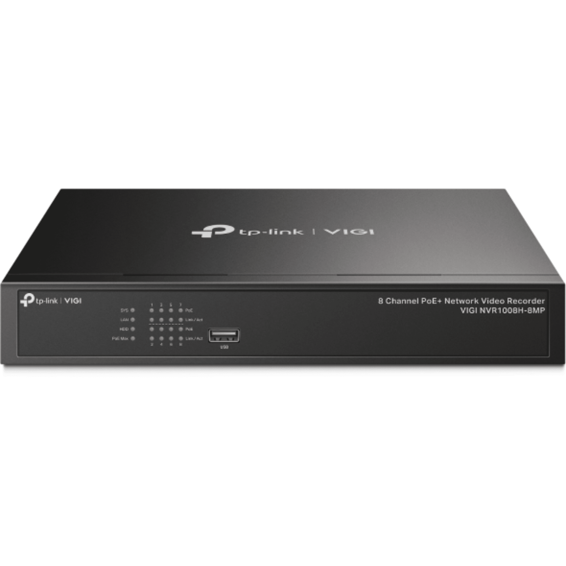 grabadora-tplink-vigi-nvr1008h-8mp-8-canales-poe-h-265-plus-viginvr1008h-8mp-idc-mayorista (1)