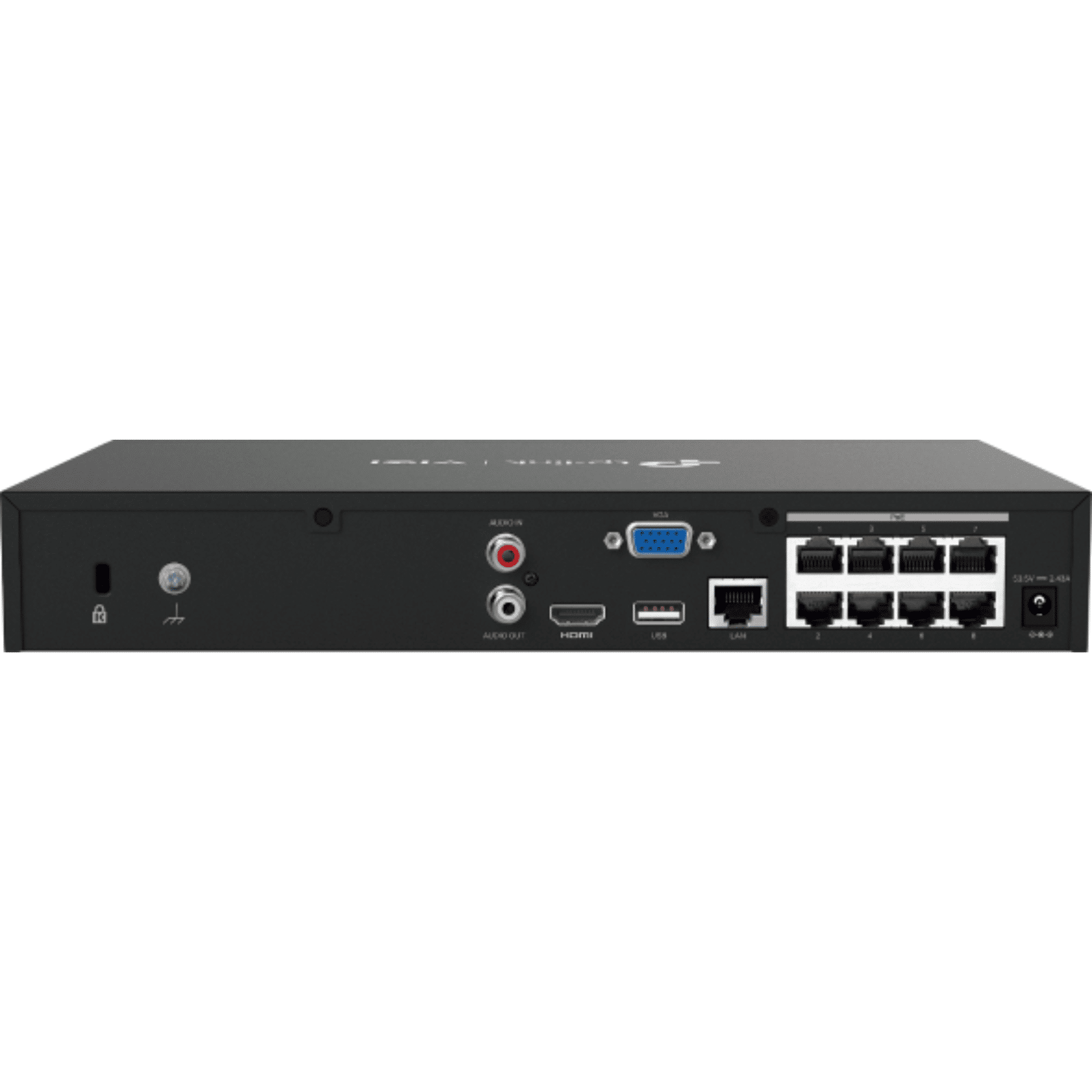 grabadora-tplink-vigi-nvr1008h-8mp-8-canales-poe-h-265-plus-viginvr1008h-8mp-idc-mayorista (2)