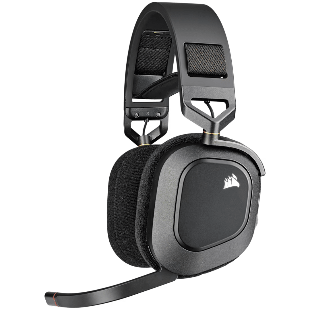 headset-audifonos-corsair-hs80-wireless-premium-gaming-headset-ca-9011235-na-tcws (1)