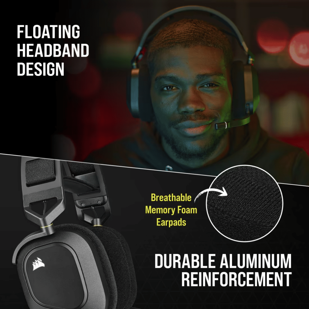 headset-audifonos-corsair-hs80-wireless-premium-gaming-headset-ca-9011235-na-tcws (10)