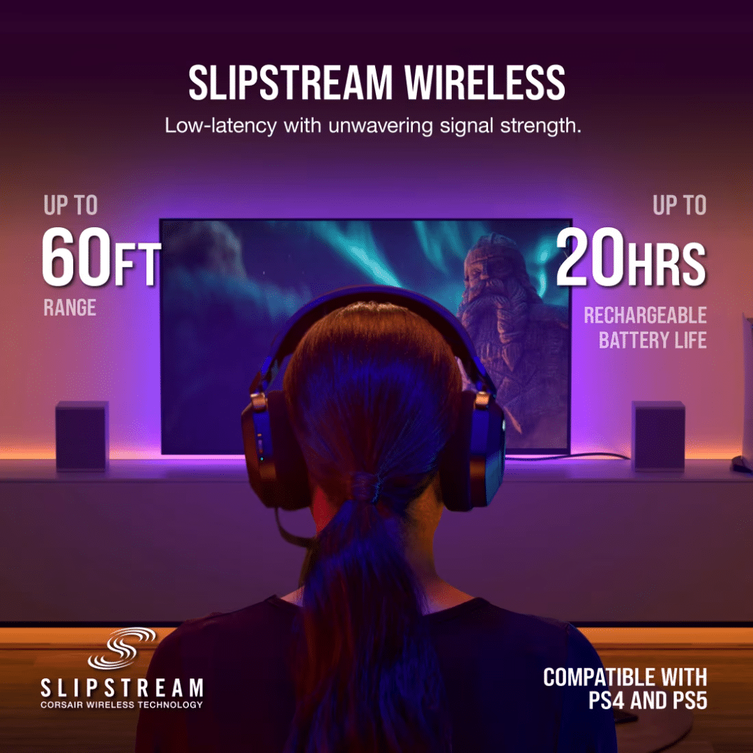 headset-audifonos-corsair-hs80-wireless-premium-gaming-headset-ca-9011235-na-tcws (11)