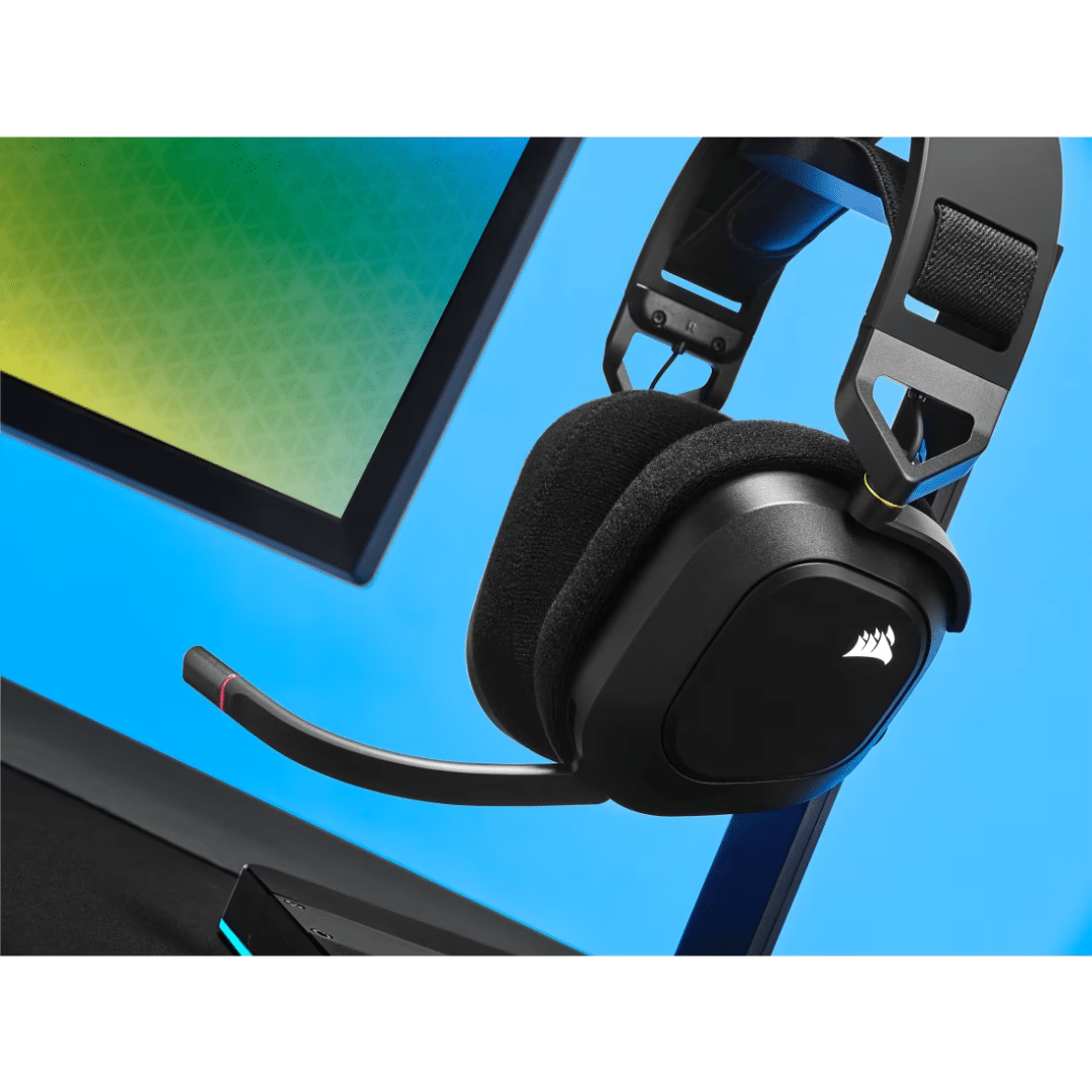 headset-audifonos-corsair-hs80-wireless-premium-gaming-headset-ca-9011235-na-tcws (13)