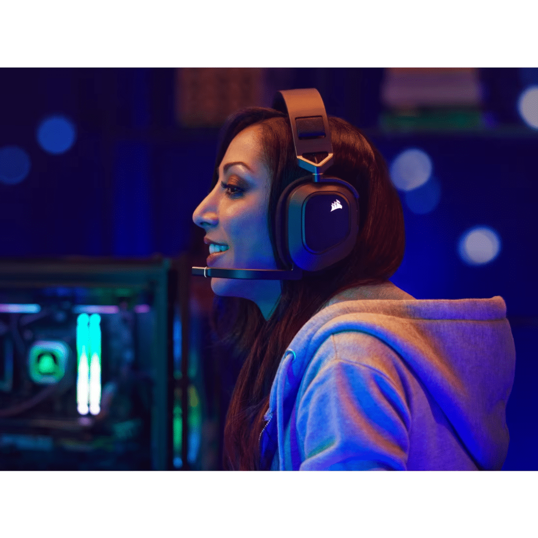 headset-audifonos-corsair-hs80-wireless-premium-gaming-headset-ca-9011235-na-tcws (15)