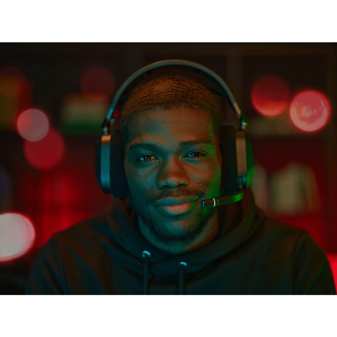 headset-audifonos-corsair-hs80-wireless-premium-gaming-headset-ca-9011235-na-tcws (16)