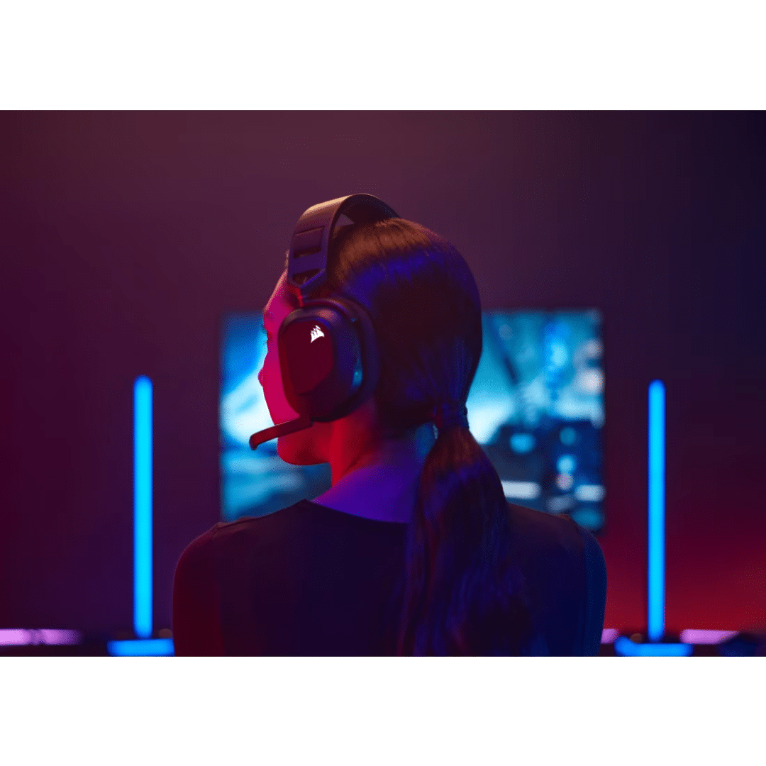 headset-audifonos-corsair-hs80-wireless-premium-gaming-headset-ca-9011235-na-tcws (18)