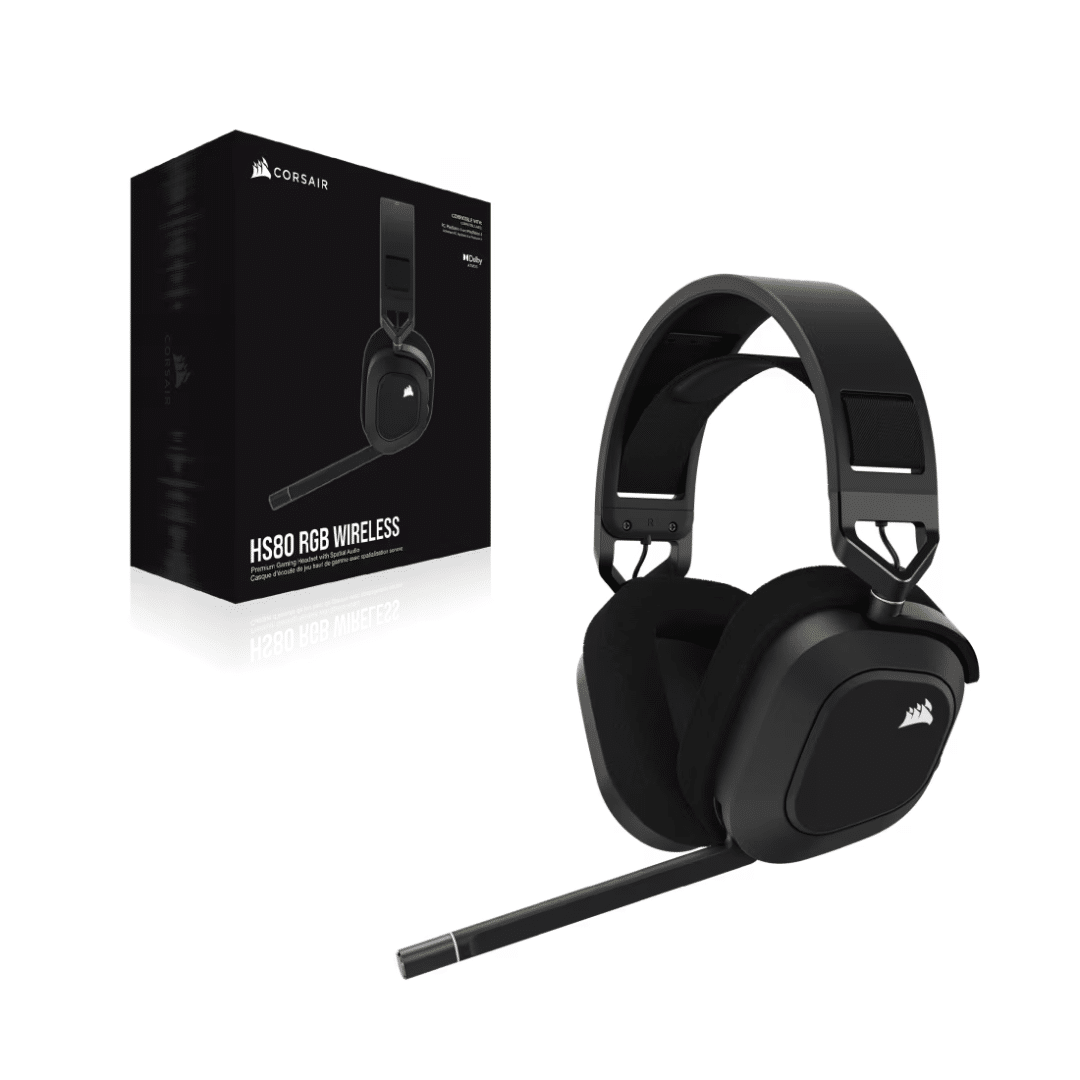 headset-audifonos-corsair-hs80-wireless-premium-gaming-headset-ca-9011235-na-tcws (2)
