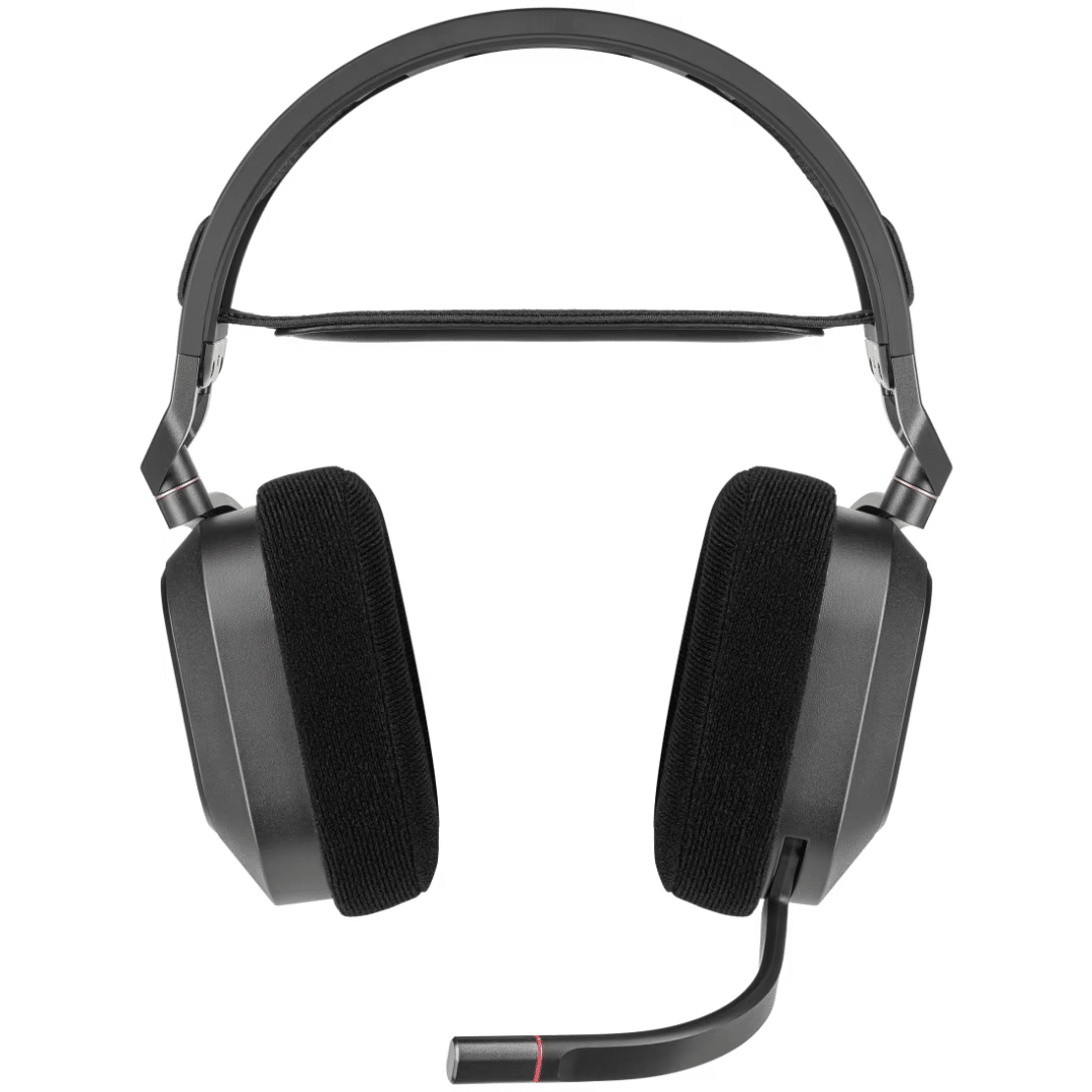 headset-audifonos-corsair-hs80-wireless-premium-gaming-headset-ca-9011235-na-tcws (3)