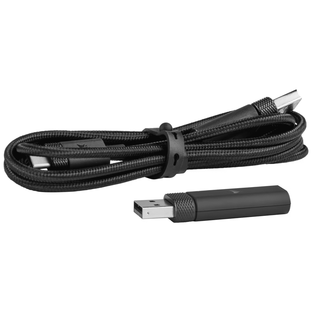 headset-audifonos-corsair-hs80-wireless-premium-gaming-headset-ca-9011235-na-tcws (5)